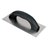 Trowel