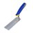 Trowel