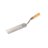 Hand Trowel