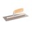 Trowel