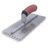 Trowel