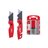 Utility Knife