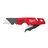 Utility Knife