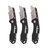 Utility Knife