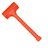 Dead Blow Hammer