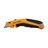 Utility Knife