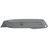 Utility Knife