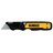 Utility Knife