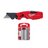 Utility Knife