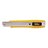 Utility Knife