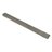 Chisel