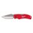 Utility Knife
