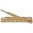 Ruler