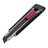 Utility Knife