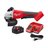 Angle Grinder