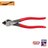 Diagonal Cutting Pliers