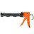 Caulk Gun