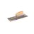 Trowel
