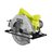 Circular Saw