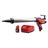 Power Caulk Gun