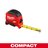 Tape Measure