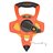 Tape Measure