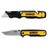 Utility Knife