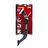 Caulk Tool