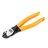 Diagonal Cutting Pliers