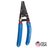 Wire Stripper
