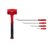 Dead Blow Hammer