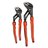 Tongue And Groove Pliers