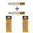 Utility Knife
