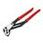 Tongue And Groove Pliers