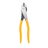 Diagonal Cutting Pliers