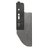 Reciprocating Saw Blade