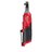 Power Ratchet Wrench