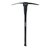 Pick Hammer