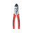Diagonal Cutting Pliers