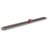 Trowel