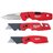 Utility Knife