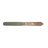 Caulk Tool