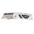 Utility Knife