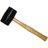 Rubber Mallet
