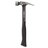 Claw Hammer