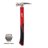 Claw Hammer