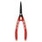 Hedge Shears