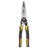 Long Nose Pliers