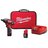 Electric Screwdriver