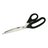 Shears